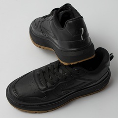 Tênis Fila FX-100 ALL Terrain Low - Foto 7