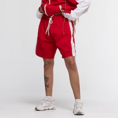 Short Fila DNA Biella - Foto 3