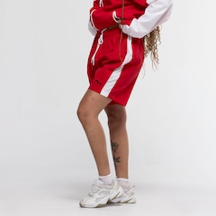 Short Fila DNA Biella - Foto 4