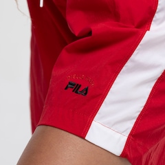 Short Fila DNA Biella - Foto 7