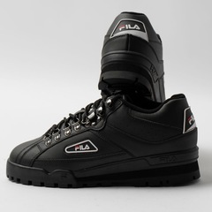 Tênis Fila Trailblazer - Foto 9