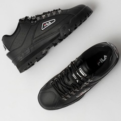 Tênis Fila Trailblazer - Foto 10