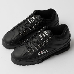 Tênis Fila Trailblazer - Foto 1