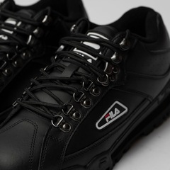 Tênis Fila Trailblazer - Foto 2