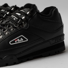 Tênis Fila Trailblazer - Foto 3