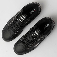 Tênis Fila Trailblazer - Foto 4