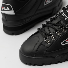 Tênis Fila Trailblazer - Foto 6