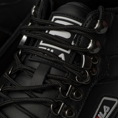 Tênis Fila Trailblazer - Foto 7