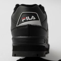 Tênis Fila Trailblazer - Foto 8