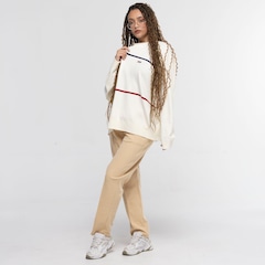 Calça Fila Bonadi - Foto 1