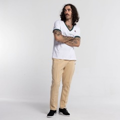 Calça Fila Bonadi - Foto 2