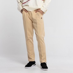 Calça Fila Bonadi - Foto 3