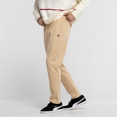 Calça Fila Bonadi - Foto 4