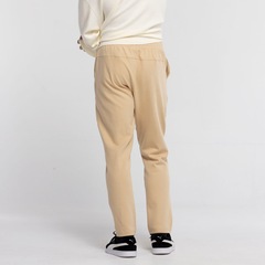 Calça Fila Bonadi - Foto 5