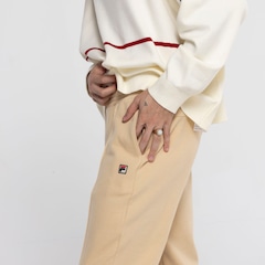 Calça Fila Bonadi - Foto 6