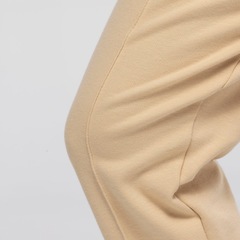 Calça Fila Bonadi - Foto 8