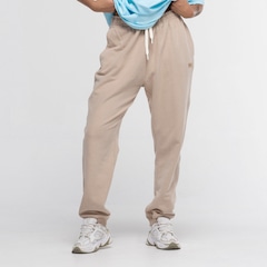 Calça Fila Heritage Essential - Foto 3