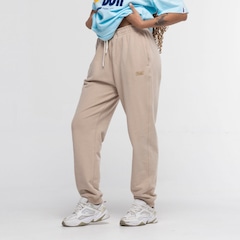 Calça Fila Heritage Essential - Foto 4