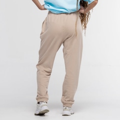 Calça Fila Heritage Essential - Foto 5