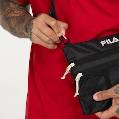 Bolsa Fila Lateral 1,4 Litros - Foto 6