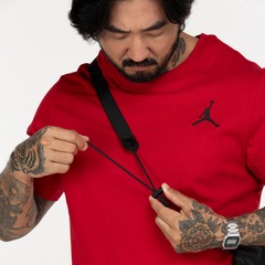 Bolsa Fila Lateral 1,4 Litros - Foto 7