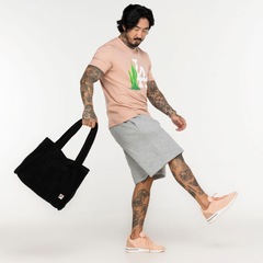 Bolsa Fila de Ombro 22 Litros - Foto 2