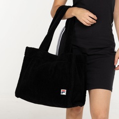 Bolsa Fila de Ombro 22 Litros - Foto 3