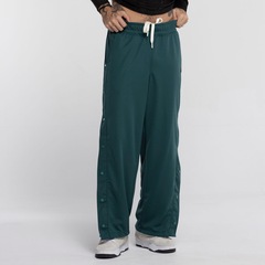 Calça Fila Sportiva - Foto 9