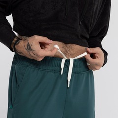 Calça Fila Sportiva - Foto 10