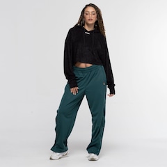 Calça Fila Sportiva - Foto 1