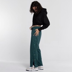 Calça Fila Sportiva - Foto 2