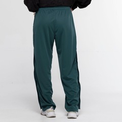 Calça Fila Sportiva - Foto 5