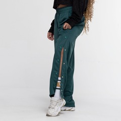 Calça Fila Sportiva - Foto 6