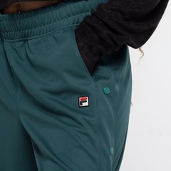 Calça Fila Sportiva - Foto 7