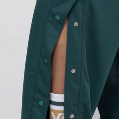 Calça Fila Sportiva - Foto 8