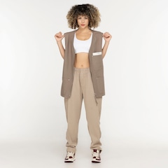 Calça Fila Clu - Foto 1