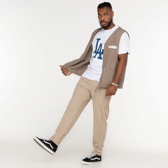 Calça Fila Clu - Foto 2