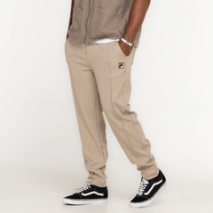 Calça Fila Clu - Foto 3