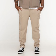 Calça Fila Clu - Foto 4