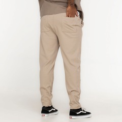 Calça Fila Clu - Foto 5