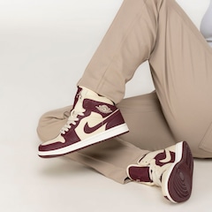 Calça Fila Clu - Foto 6