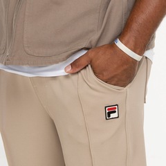 Calça Fila Clu - Foto 7