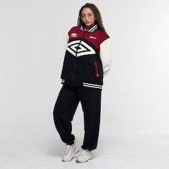 Calça Fila Sports - Foto 1