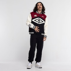 Calça Fila Sports - Foto 2