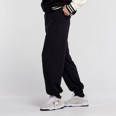 Calça Fila Sports - Foto 3