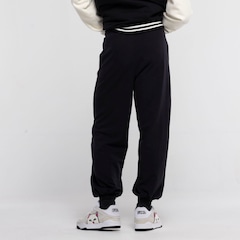 Calça Fila Sports - Foto 4