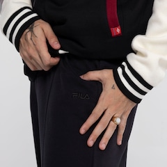 Calça Fila Sports - Foto 5