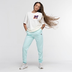 Calça Fila Heri - Foto 1