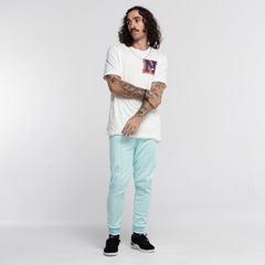 Calça Fila Heri - Foto 2