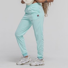 Calça Fila Heri - Foto 4